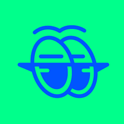 benxenb avatar